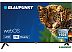 Телевизор Blaupunkt 32HW5000T