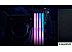 Оперативная память Kingston FURY Renegade RGB 2x32ГБ DDR5 6400МГц KF564C32RSAK2-64