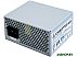Блок питания Chieftec SFX-350BS