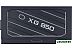 Блок питания Cooler Master XG850 Platinum MPG-8501-AFBAP-EU
