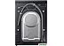 Стиральная машина Samsung WW80AG6L28BBLP Стиральная машина Samsung WW80AG6L28BBLP