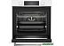 Электрический духовой шкаф BEKO BBIE18300W Электрический духовой шкаф BEKO BBIE18300W
