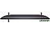 Телевизор LG 32LM550BPLB