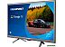 Телевизор Blaupunkt 24HBG5000T