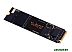 SSD WD Black SN750 SE 250GB WDS250G1B0E