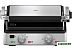 Электрогриль Braun MultiGrill 7 CG7020 Электрогриль Braun MultiGrill 7 CG7020