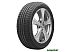 Автомобильные шины Bridgestone Turanza T005 215/60R16 99V