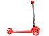 Самокат Bibitu Jay SKL-06L (красный)