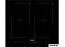 Варочная панель Exiteq EXH-505IB Варочная панель Exiteq EXH-505IB