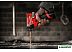 Винтоверт Milwaukee M12 FUEL M12FID2-202X 4933479877 (с 2-мя АКБ, кейс) Винтоверт Milwaukee M12 FUEL M12FID2-202X 4933479877 (с 2-мя АКБ, кейс)