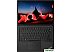 Ноутбук Lenovo ThinkPad T14s Gen 4 Intel 21F7S76C00