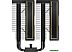 Кулер для процессора ID-Cooling Frozn A620 GDL