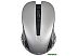 Мышь Oklick 545MW TM-5500 GREY