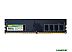 Оперативная память Silicon-Power Xpower AirCool 16GB DDR4 PC4-25600 SP016GXLZU320B0A
