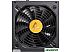 Блок питания Chieftec Polaris Pro PPX-1300FC-A3
