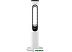 Безлопастной вентилятор Sencor SFT 3703WH