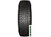 Автомобильные шины Viatti Bosco Nordico V-523 255/55R18 109T (шипы)