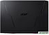 Игровой ноутбук Acer Nitro 5 AMD AN517-41-R7BF NH.QBHEP.00B