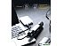 Фонарь NexTool Outdoor 6in1 Thumder Flashlight NE20030