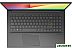 Ноутбук ASUS VivoBook 15 X513EA-BQ2179