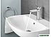 Умывальник GROHE Bau Ceramic 39440000