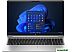 Ноутбук HP ProBook 450 G10 9G1R1ET Ноутбук HP ProBook 450 G10 9G1R1ET