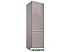 Холодильник Hotpoint-Ariston HT 7201I M O3