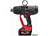 Чехол резиновый Milwaukee M18ONEFHIWF1 4932479975