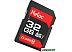 Карта памяти Netac P600 32GB NT02P600STN-032G-R