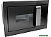 Микроволновая печь Gorenje BM235ORAB