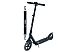Самокат Ridex Syrex (черный)