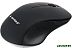 Мышь Gembird MUSW-380