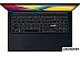 Ноутбук ASUS Vivobook 17 X1704ZA-AU024W