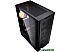 Корпус Powercase Alisio X4B CAXB-L4