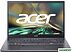 Ноутбук Acer Aspire 5 A515-57-334P NX.K3KER.00D