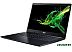 Ноутбук Acer Aspire 3 A315-34-C4YW NX.HE3EP.00M