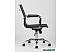 Кресло Stool Group TopChairs City S (черный)