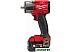 Гайковерт Milwaukee M18 FMTIW2P12-0X 4933478453 (с 2-мя АКБ, кейс) Гайковерт Milwaukee M18 FMTIW2P12-0X 4933478453 (с 2-мя АКБ, кейс)