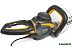 Кусторез Stiga HT 105c 256050002/ST1
