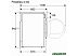 Сушильная машина Bosch Serie 4 WTN85423ME