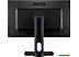 Монитор BenQ PD2700Q (9H.LF7LA.TBE)