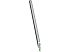 Стилус HONOR Choice Pencil MAL-HP00