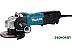 Угловая шлифмашина Makita GA5095X01