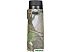 Бинокль Levenhuk Camo Maple 10x42