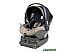 Детское автокресло Peg Perego Primo Viaggio i-Size (luxe ecru)