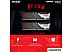 Оперативная память Patriot Viper Venom 2x16ГБ DDR5 6800МГц PVV532G680C34K