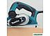 Рубанок Makita KP0810CK