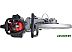Бензорез Frosp GJH-350 Бензорез Frosp GJH-350