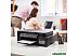 МФУ Brother DCP-T520W