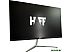 Монитор HAFF T238 Монитор HAFF T238